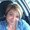 Photo of Lisa L.