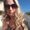 Photo of Angelica D.