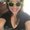 Photo of Michelle L.