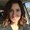 Photo of Gina B.