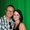 Photo of Leann M.