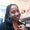 Photo of Ebony C.