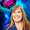 Photo of Dawn M.