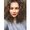 Photo of Sophia D.