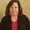 Photo of Jennifer G.