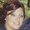 Photo of Jessica T.