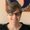 Photo of Anne B.