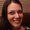 Photo of Kristi L.