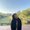 Photo of Shua S.