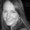 Photo of Jessa C.