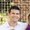 Photo of Luke P.