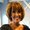 Photo of Rhonda B.
