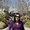 Photo of Madeline J.