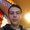 Photo of Jakub P.