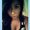 Photo of Natalie Q.