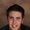Photo of Ryan S.