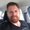 Photo of Jobie M.