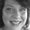 Photo of Christina D.