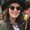 Photo of Devan W.