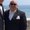 Photo of Ruben E.