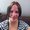 Photo of Christy S.