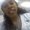 Photo of Jeka T.
