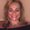 Photo of Judi F.