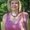 Photo of Kathy K.