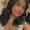 Photo of Lyzette B.