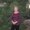 Photo of Hollie D.