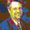 Photo of David B.