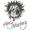 Photo of Qype User (hairym…)
