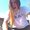 Photo of Paige H.