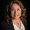 Photo of Barb T.