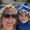 Photo of Debbie F.