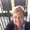 Photo of Susan A.