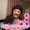 Photo of Noreen S.