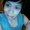 Photo of Stephanie S.