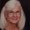 Photo of Lisa E.
