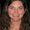 Photo of Shanda M.