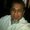 Photo of Mike E.