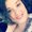 Photo of Layla K.