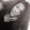 Photo of Khadijah F.