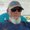 Photo of Jeff D.