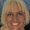 Photo of Michele G.