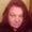 Photo of Keisha P.