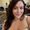 Photo of Stephanie M.