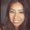 Photo of Araceli M.