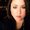 Photo of Krystyna C.