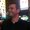 Photo of Eliran H.